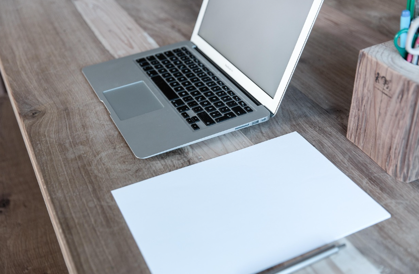 Formation Bilan de Compétences, Analyse de l'activité et LinkedIn
